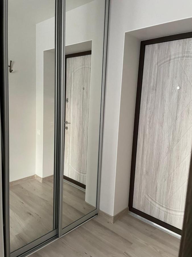 Kolibri Apartament