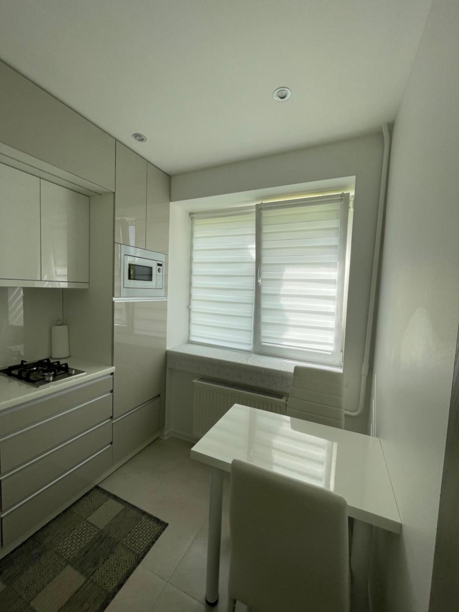 Apartament Kolibri *